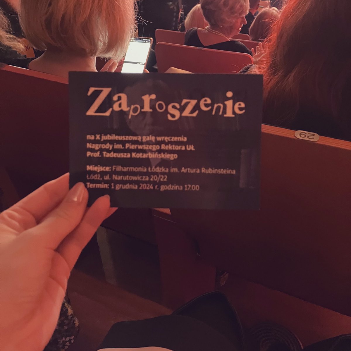 #unilodz ❤️

<a href="/Miasto_Lodz/">Łódź</a>