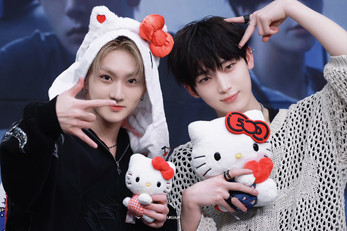 241201

#ENHYPEN #엔하이픈 
#정원 #JUNGWON #ジョンウォン
