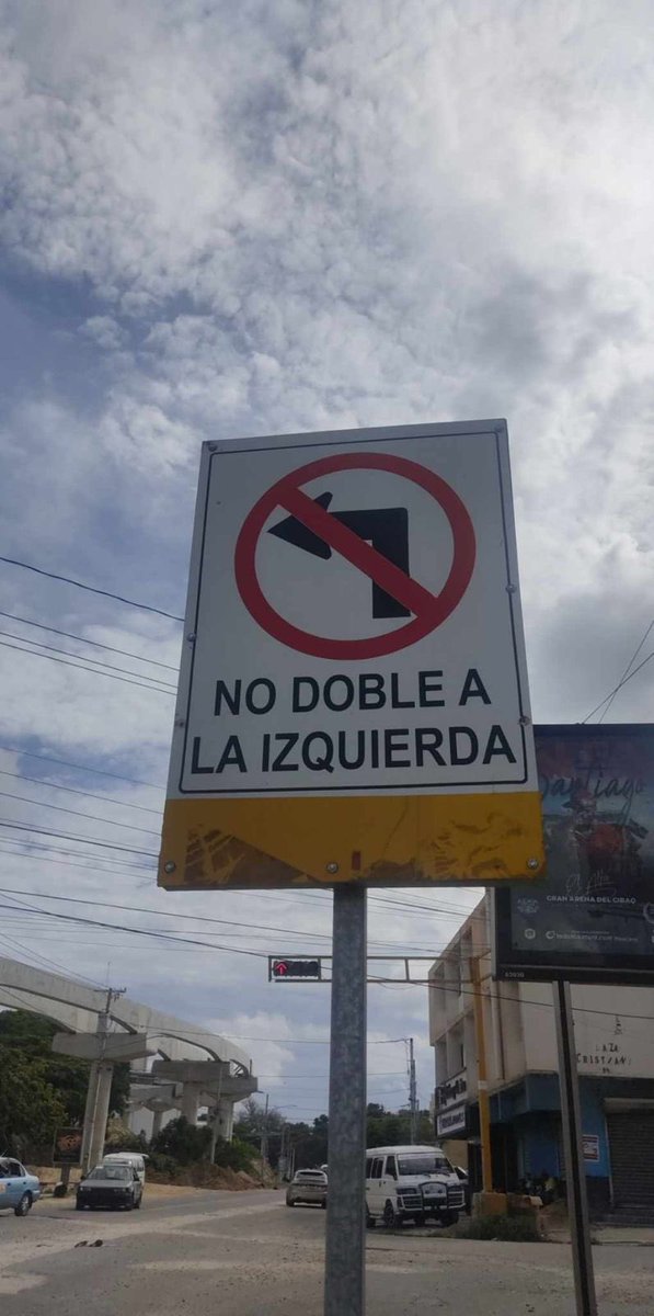 AmerangelLorenz's tweet photo. El mejor consejo que le puedes dar a alguien 👇. https://t.co/cUqSDIsv9Q