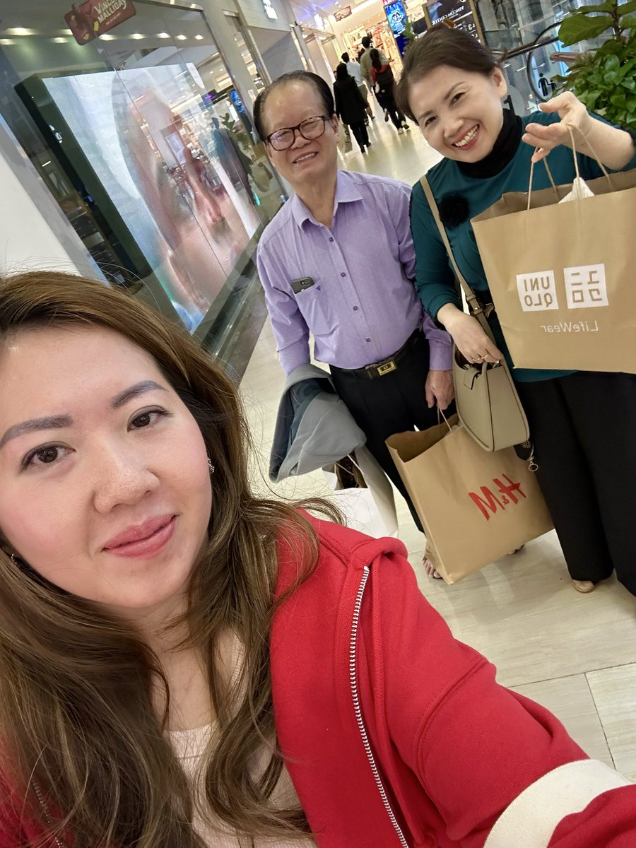 #BlackFriday mode still on ♥️