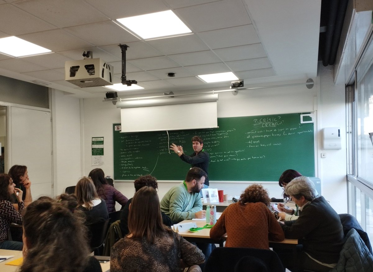 Isaac Rubio tweet media