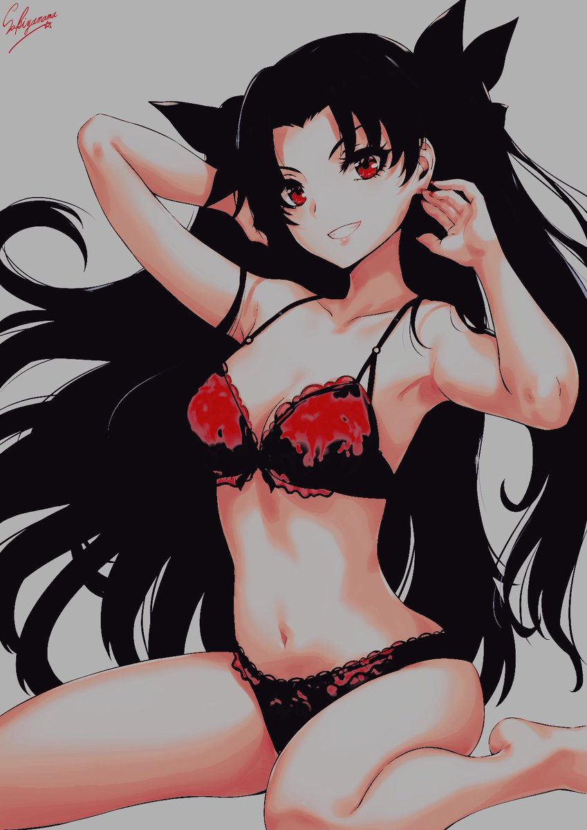 VENUS_DEITY_'s tweet image. ⠀

                Do red fit me well ?—( 🌹)
                   #⃝𝖘eductiveSunday

⠀