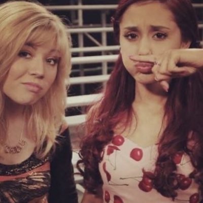 cwvNA's tweet photo. #NewProfilePic https://t.co/dbTFugyrrZ