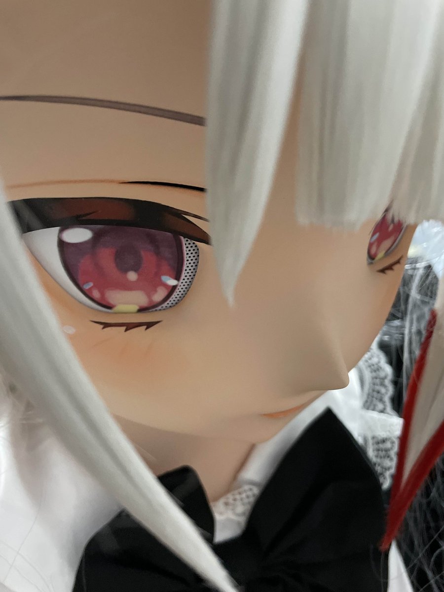 👀