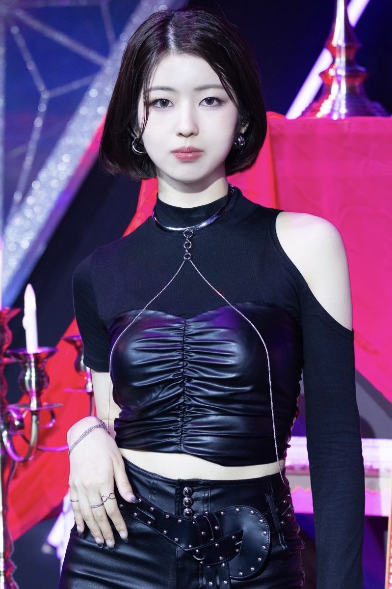 null (@nullycl) / Posts / X