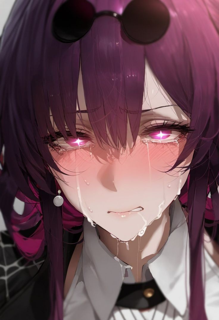 ☆ 𝗬𝗢𝗨𝗥 𝗡𝗜𝗛𝗜𝗟𝗜𝗧𝗬 𝗠𝗢𝗠𝗠𝗬 ☆ tweet media