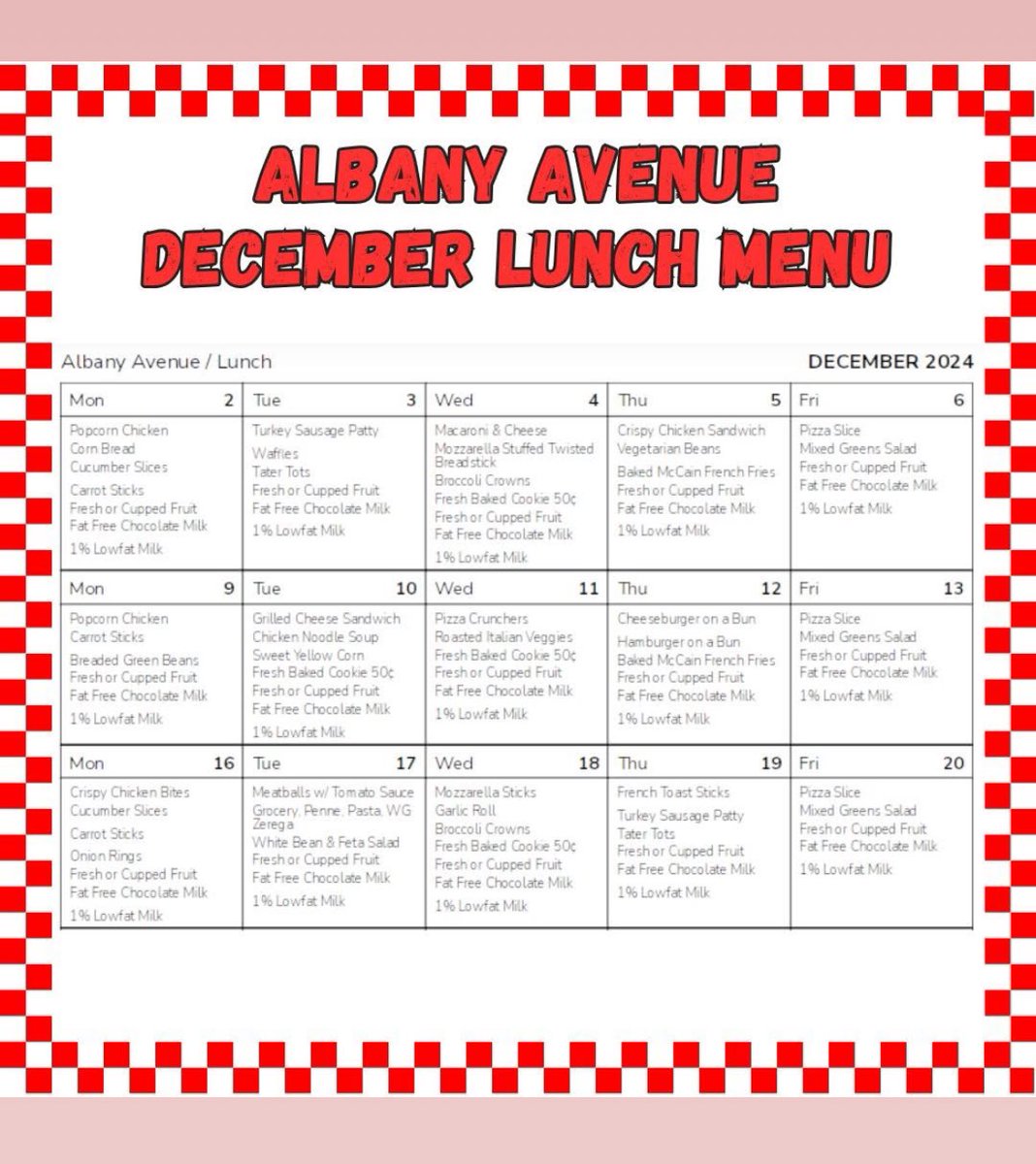 Julianna Mantooth tweet media