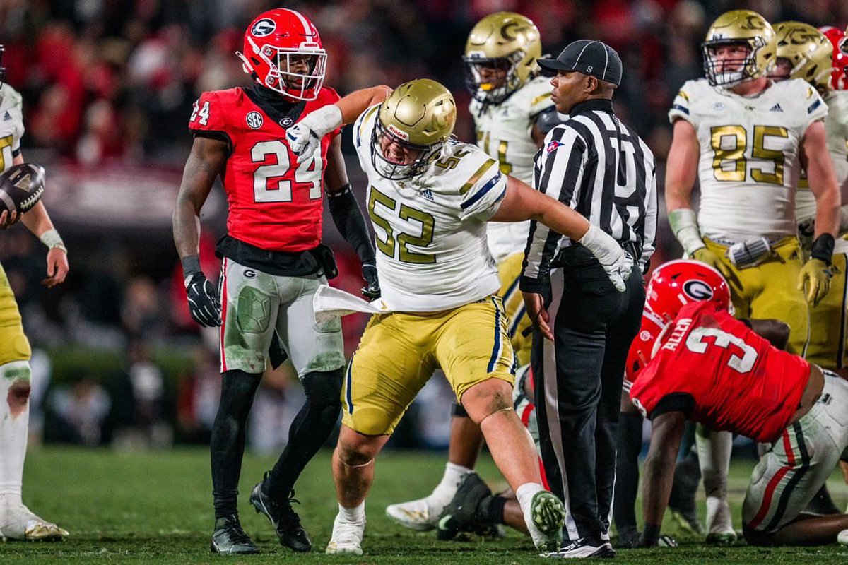 harrisonmoore's tweet image. #THWg