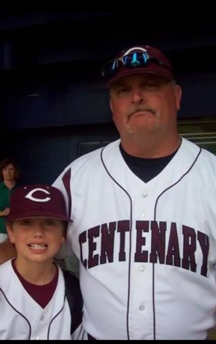 usaprimesa's tweet photo. Our thoughts and prayer go out to Chase and the McCann family. Ed was a great father, husband, mentor, and coach. Ed was remarkable when it came to getting the best out of every player. He had the ability to explain something to the players to ensure that they retained the information. His humor and laughter brought joy to a room. He had the best one-liners ever. Throughout his long coaching career, he has had a profound effect on many people and players. During his career, Ed was located in San Antonio for a few years as a coach which was a blessing to our community and organization. Ed, your absence will be felt by many and you will never be forgotten.