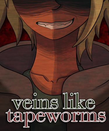 Not saying they aren’t good but if these are the only visual novels you talk about I will take you seriously