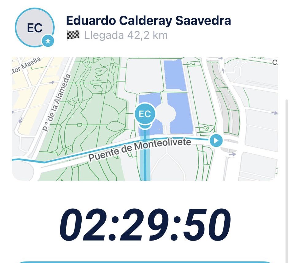 Edu Calderay tweet media