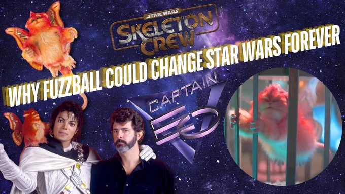 Image from The Bombadcast (@bombadcast)