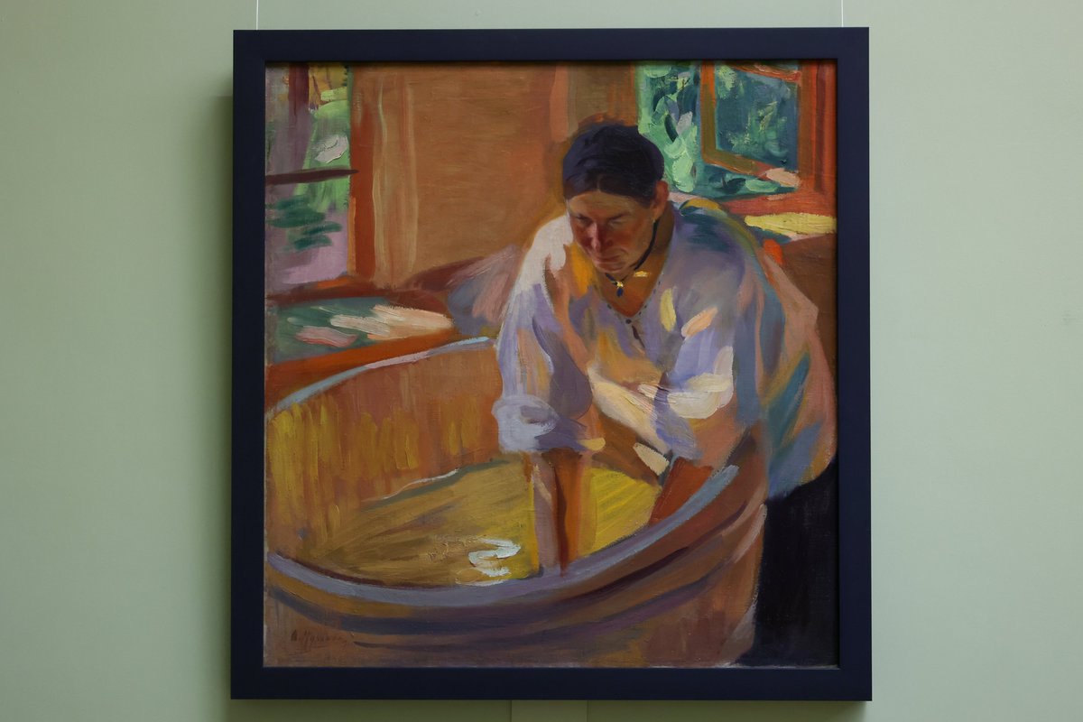 New Sunday Letter. 
Key news from Ukraine 
and about the man who invented Viennese coffee
in the 17th century. 
I try to mix news and history
to bring Ukraine closer to you.

I don't know if I succeeded, but I will keep trying. 
The link to the letter is in the thread. 
Free to