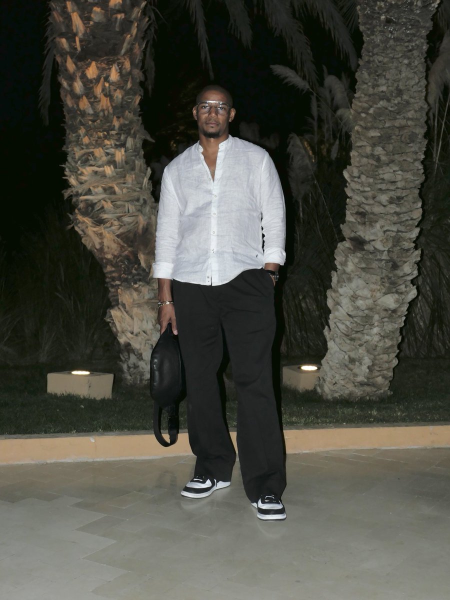 love this picture from Morocco…