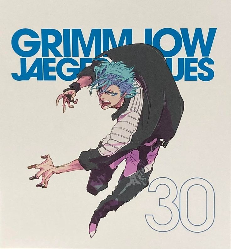 fairy (: tweet media