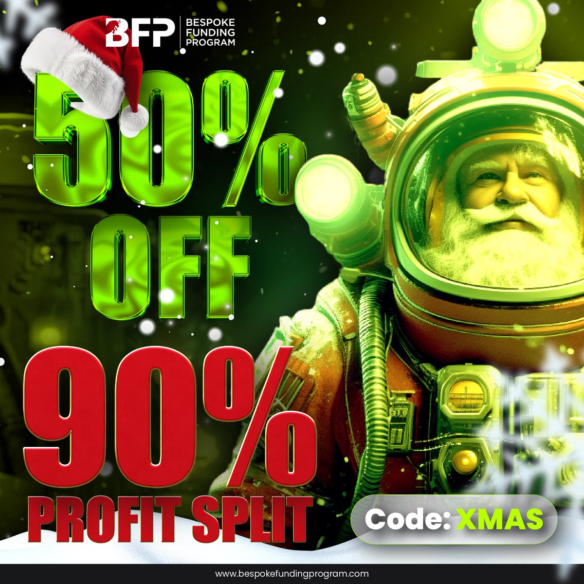 The Prop Vault tweet media