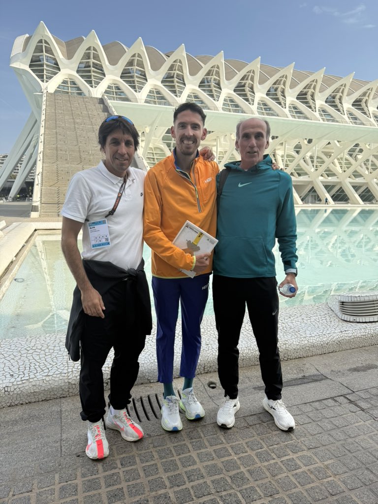 Juan del Campo tweet media