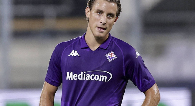 Forza Edoardo 💜❤💛 
#Bove