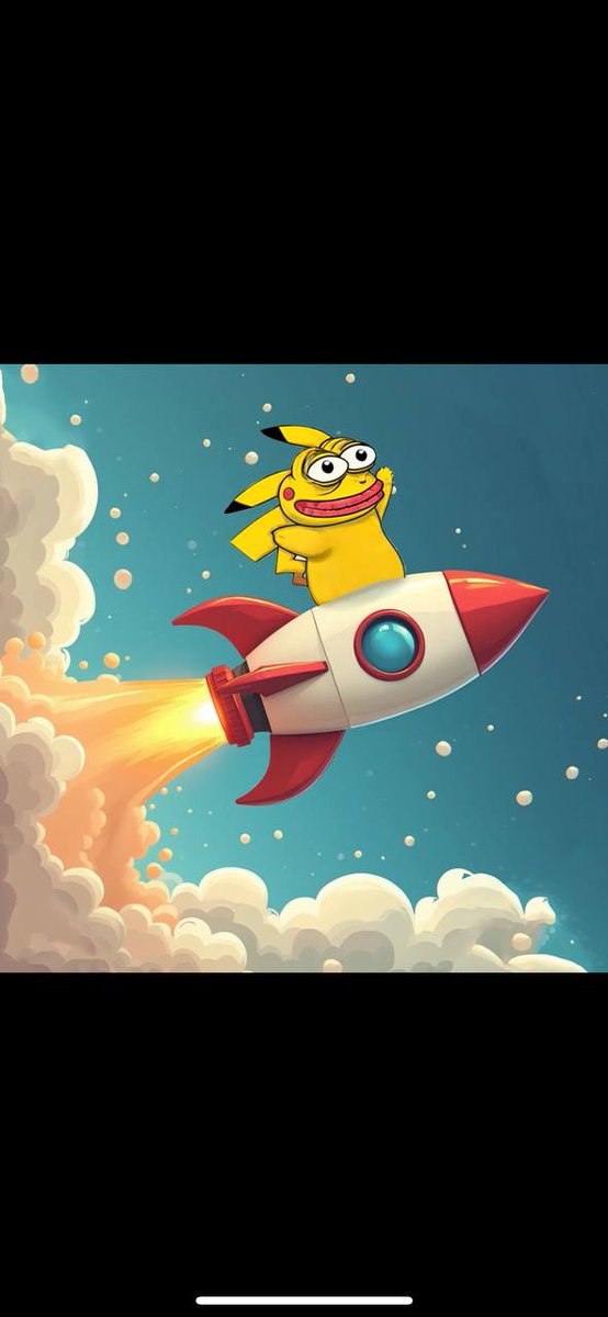 Brainer 🧠 tweet media