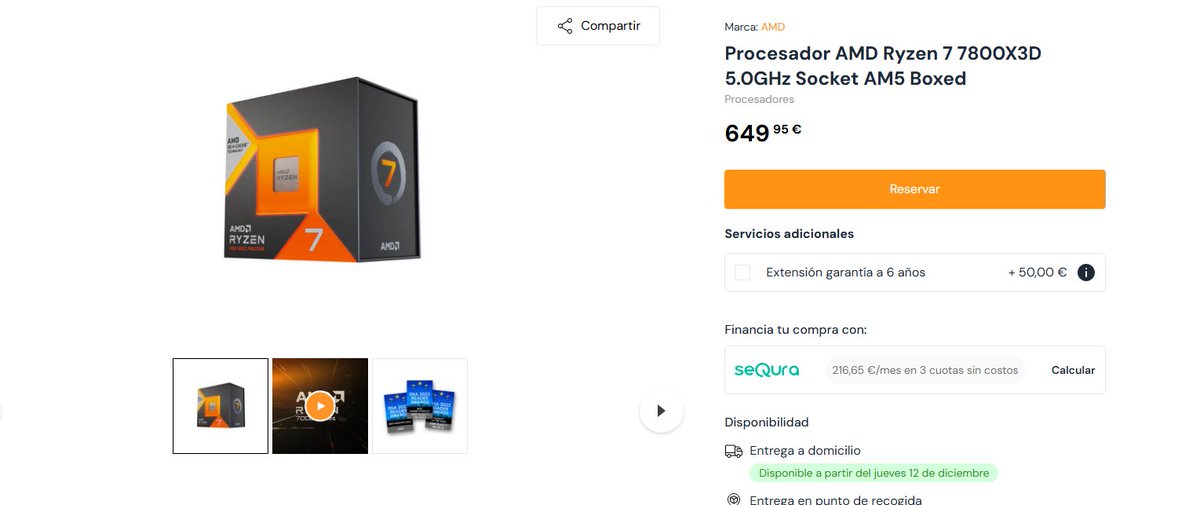 Nulltweaks tweet media