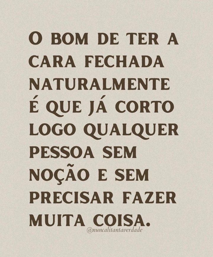 Frases tweet media