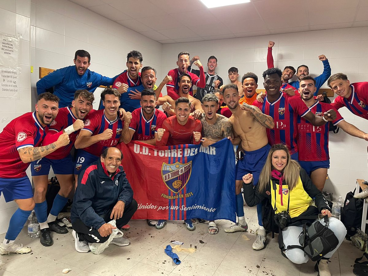 📸 𝙇𝘼 𝙁𝙊𝙏𝙊