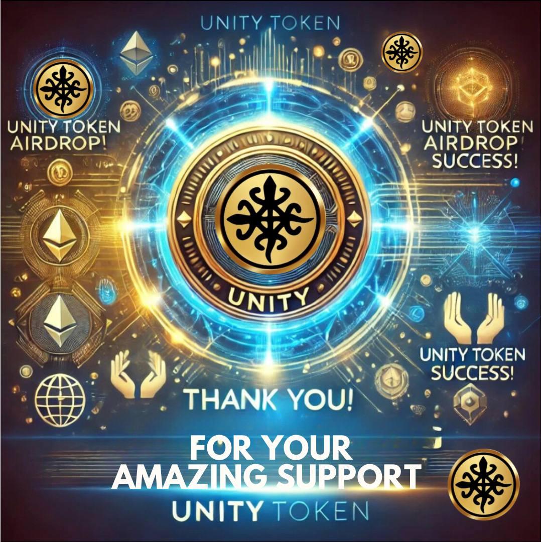 Brandon Washington (@bigbiz100) on Twitter photo 