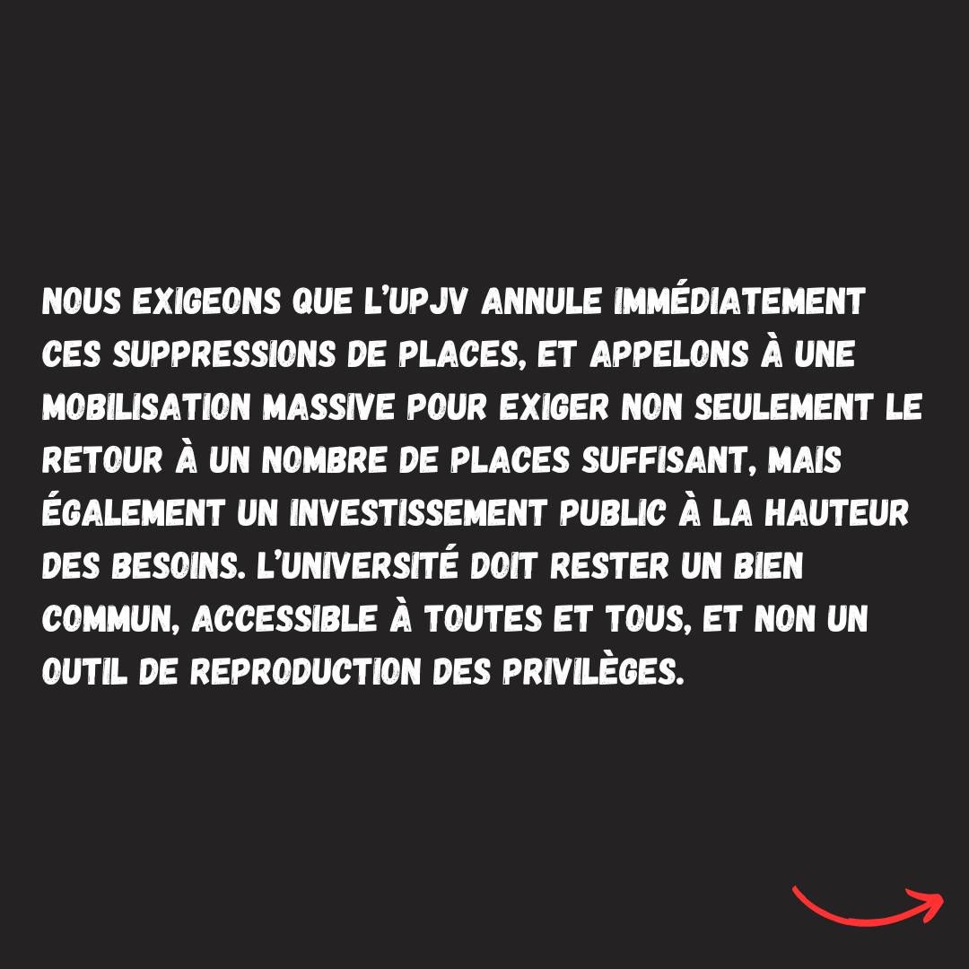 jeunes insoumis Amiens tweet media