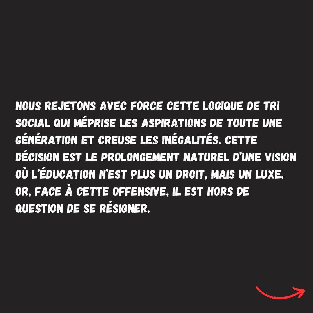 jeunes insoumis Amiens tweet media