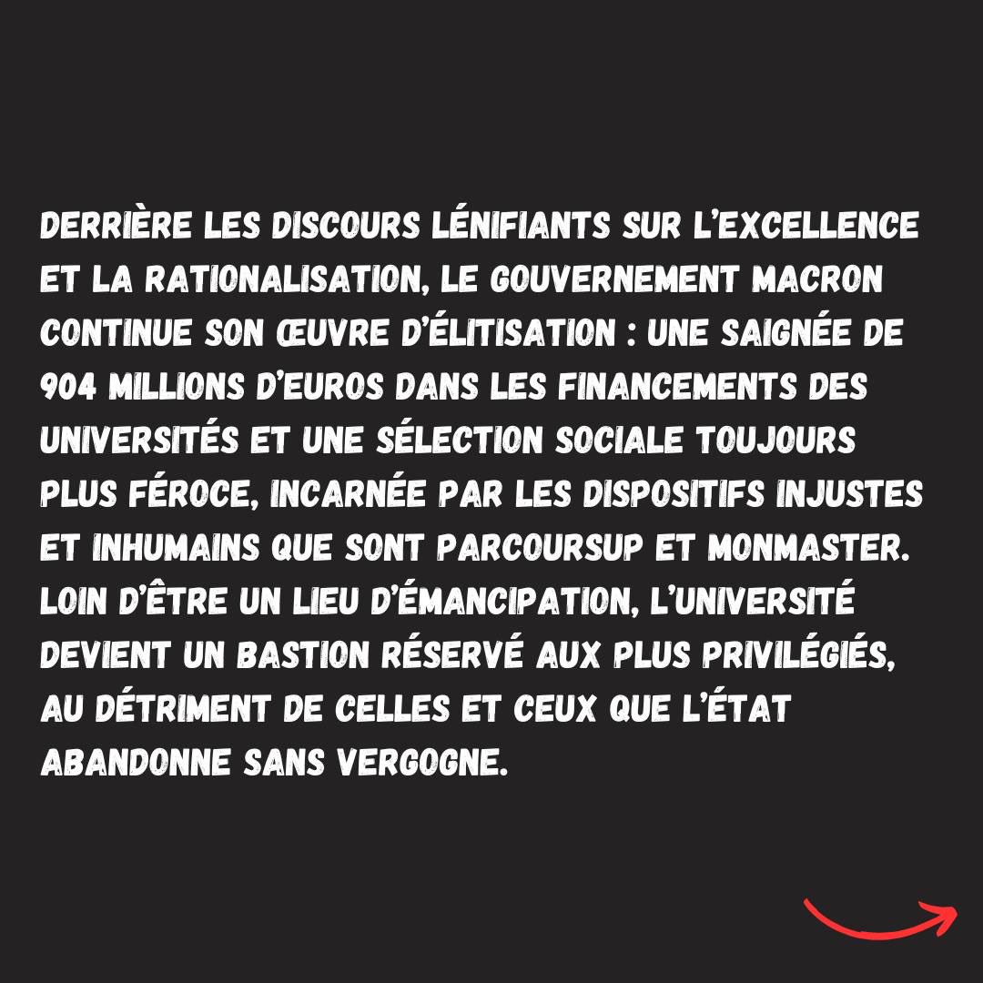 jeunes insoumis Amiens tweet media