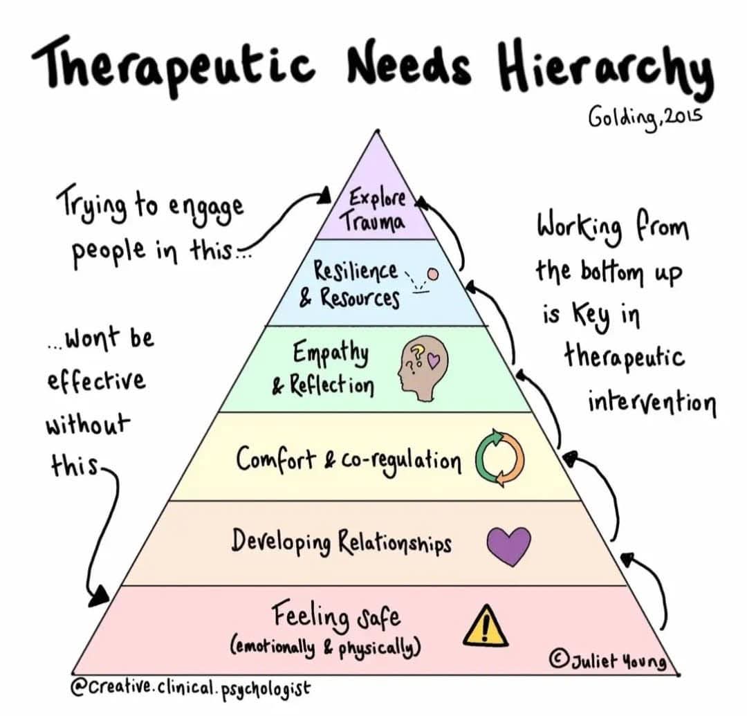 Gerry🧠🌱 tweet media