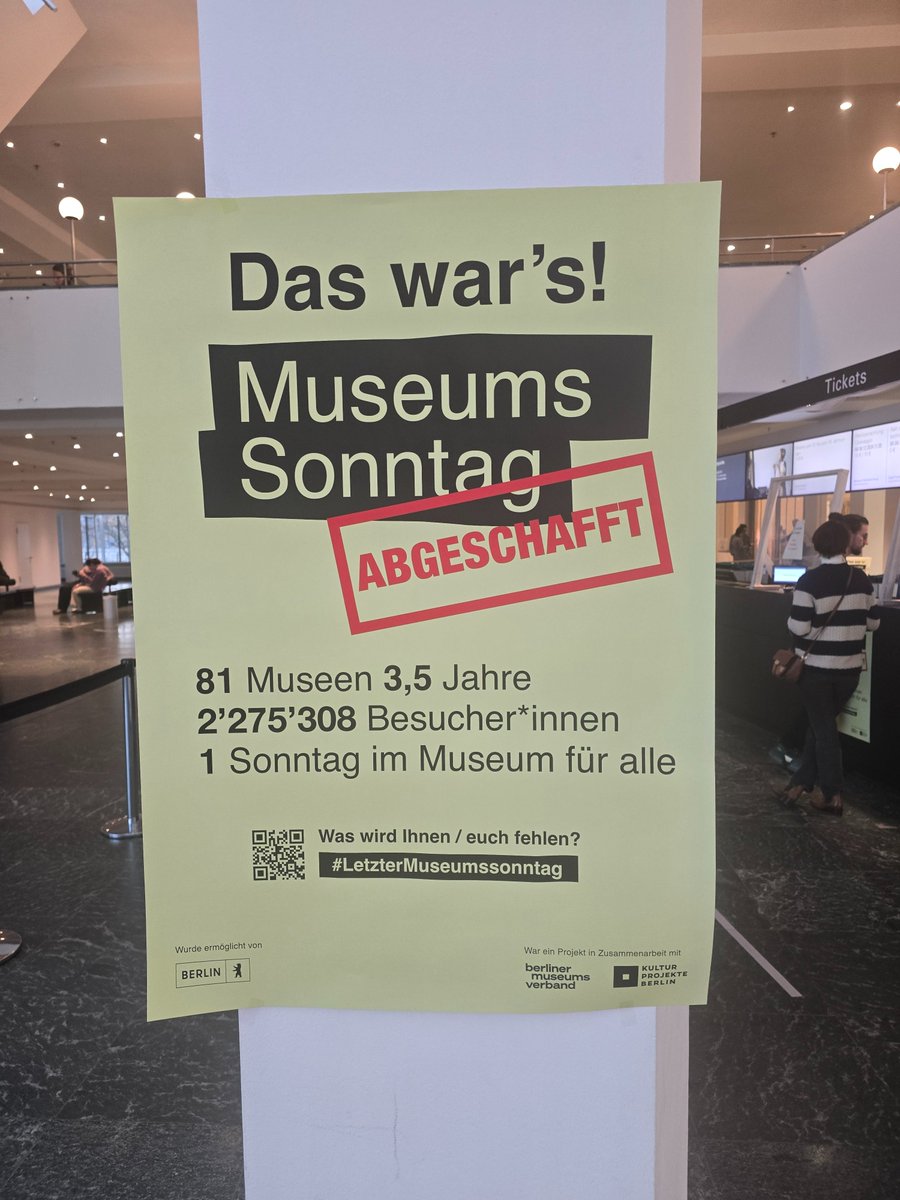 We just aren't allowed nice things.🥲🥲