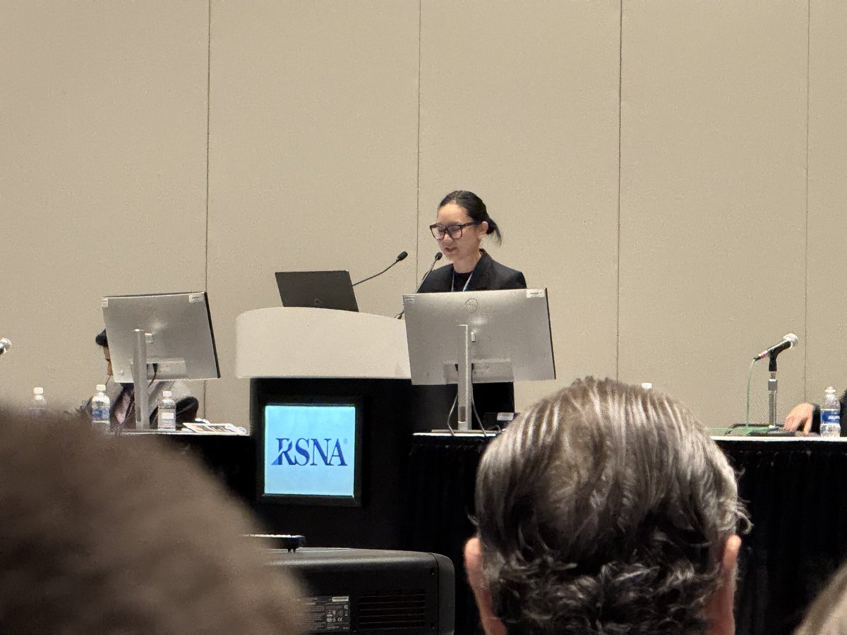 stanfordneuroimaging tweet media