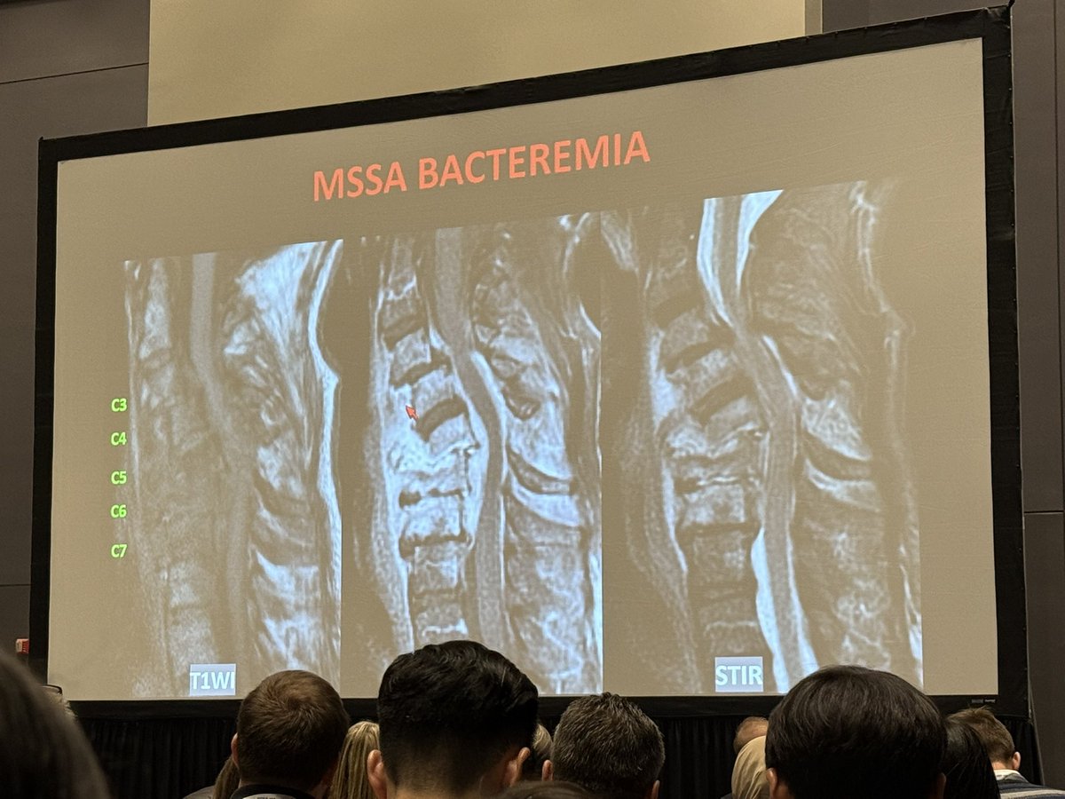 stanfordneuroimaging tweet media