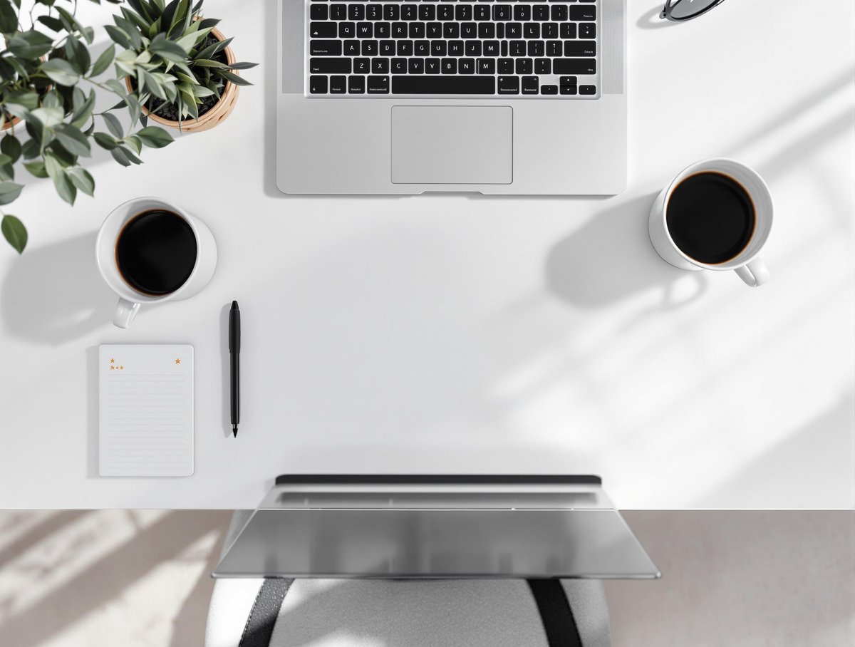 Calomation tweet media