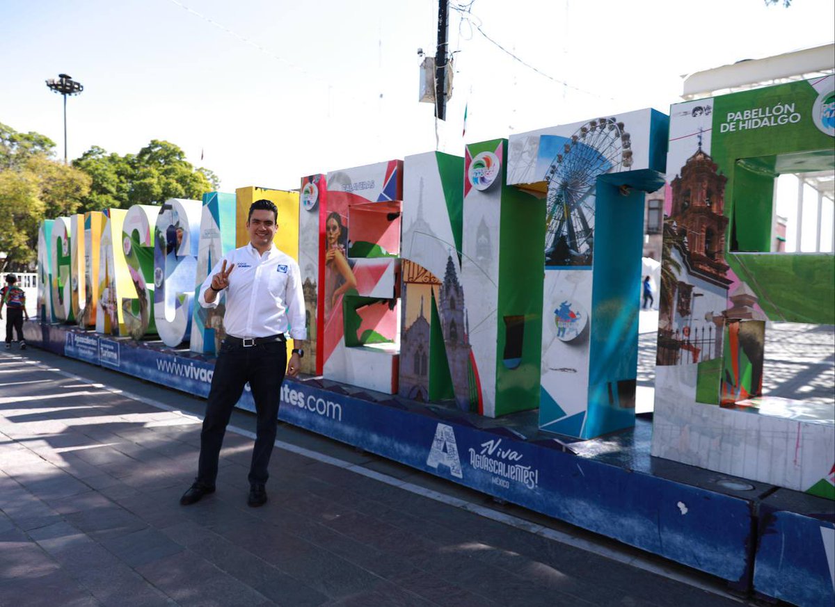 Jorge Romero Herrera (@jorgerohe) on Twitter photo Aguascalientes, muchas gracias por tu compromiso con un mejor <a href="/AccionNacional/">Acción Nacional</a> y un mejor México. 🙌 🇲🇽 Aguascalientes, muchas gracias por tu compromiso con un mejor <a href="/AccionNacional/">Acción Nacional</a> y un mejor México. 🙌 🇲🇽