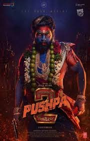 manojchorpagar's tweet photo. Cinema : "पुष्पा 2: द रुल" https://t.co/KAmXoOKfba https://t.co/W96IOuiYsP