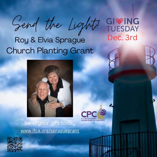 IFCAIntl's tweet photo. Giving Tuesday is only a couple days away! https://t.co/fbnR89mG0B