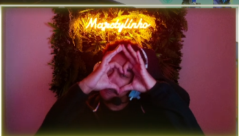 MARCTYLINHO tweet media