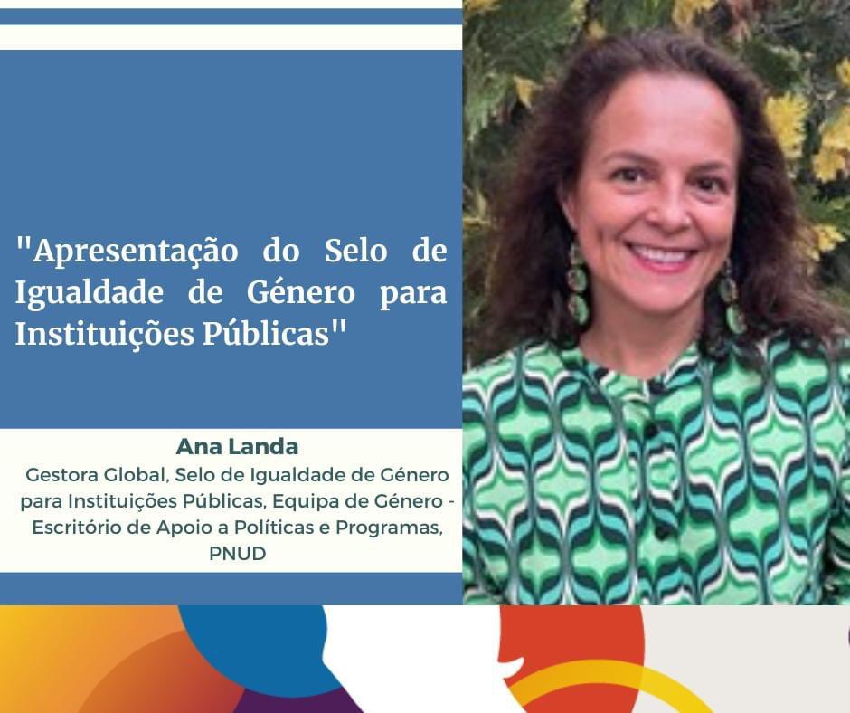 ProPALOP-TL SAI (@propalop) on Twitter photo We’re partnering with <a href="/TCUoficial/">TCUoficial</a>, <a href="/TribunalContas/">Tribunal de Contas de Portugal</a>, <a href="/giz_gmbh/">GIZ</a> & OISC CPLP for the international launch of the coordinated performance on #genderbasedviolence in the 6 PALOP-TL countries. Don’t miss the launch and know more here:
linkedin.com/posts/pro-palo…
#ACVG2024 We’re partnering with <a href="/TCUoficial/">TCUoficial</a>, <a href="/TribunalContas/">Tribunal de Contas de Portugal</a>, <a href="/giz_gmbh/">GIZ</a> & OISC CPLP for the international launch of the coordinated performance on #genderbasedviolence in the 6 PALOP-TL countries. Don’t miss the launch and know more here:
linkedin.com/posts/pro-palo…
#ACVG2024