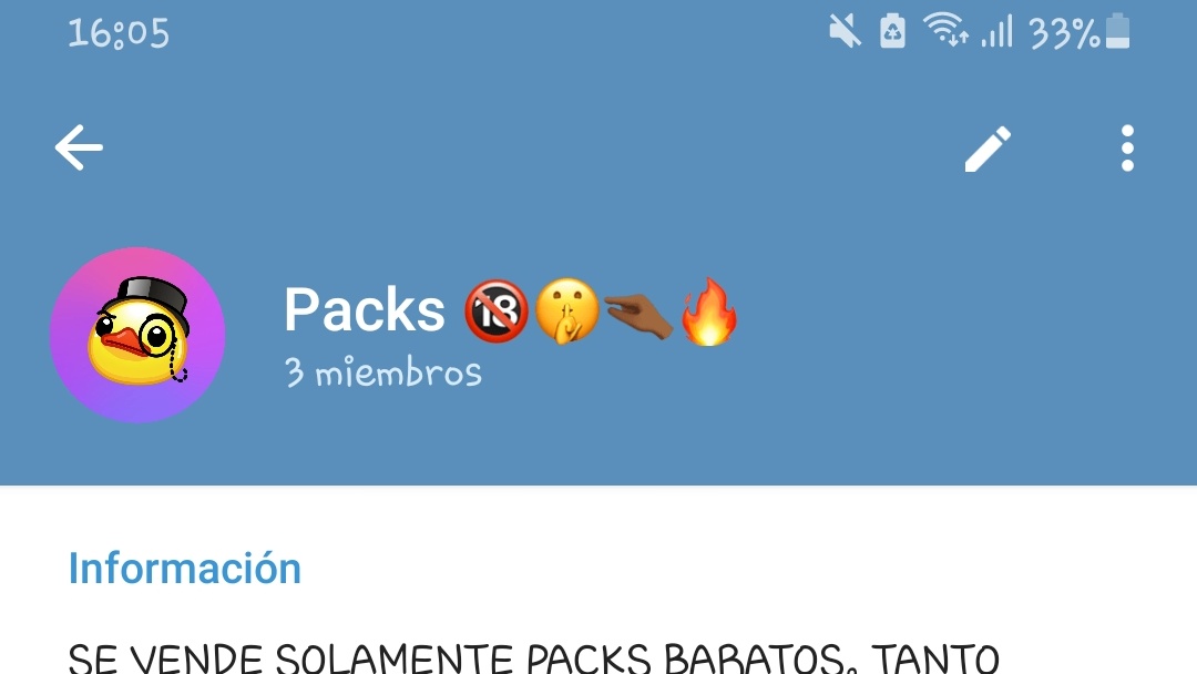 COMUNIDAD RT A DISPOSICIÓN. SIGUEME Y TE SIGO 🔂❤ tweet media