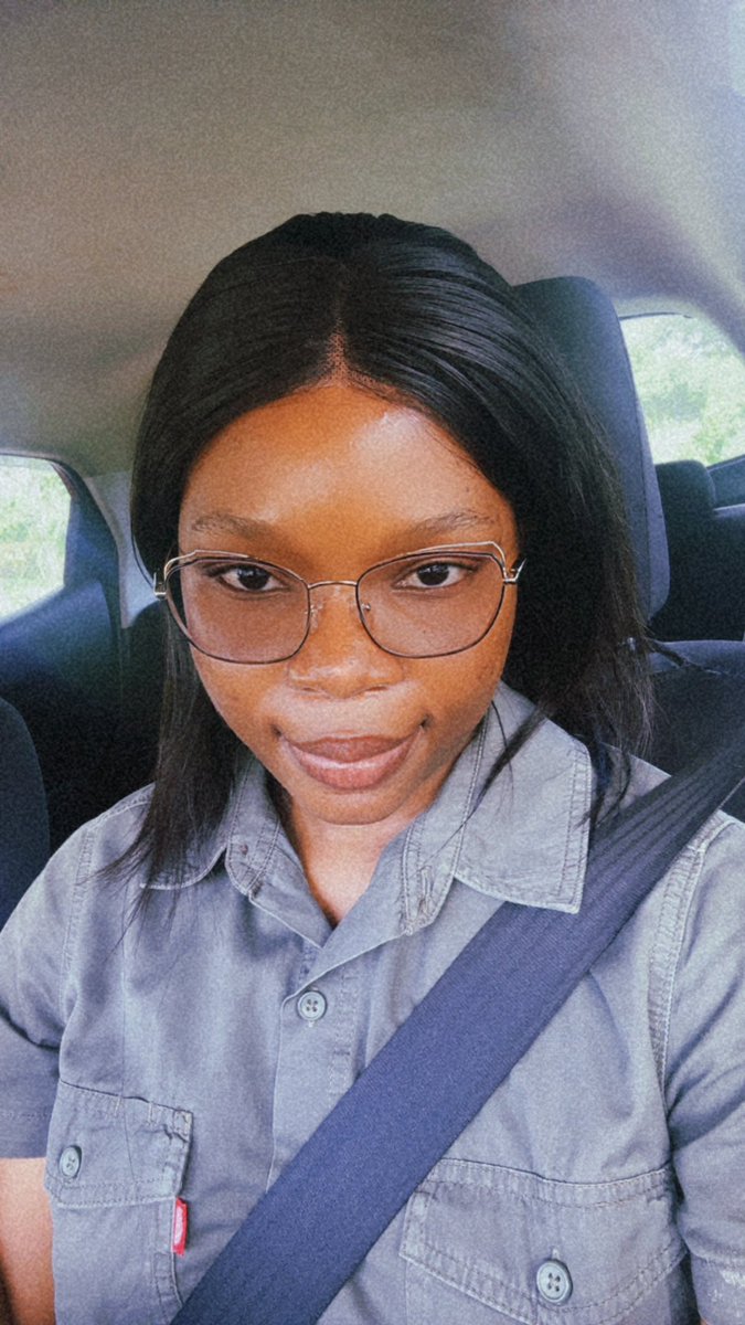 Lùñgã🌸 tweet media