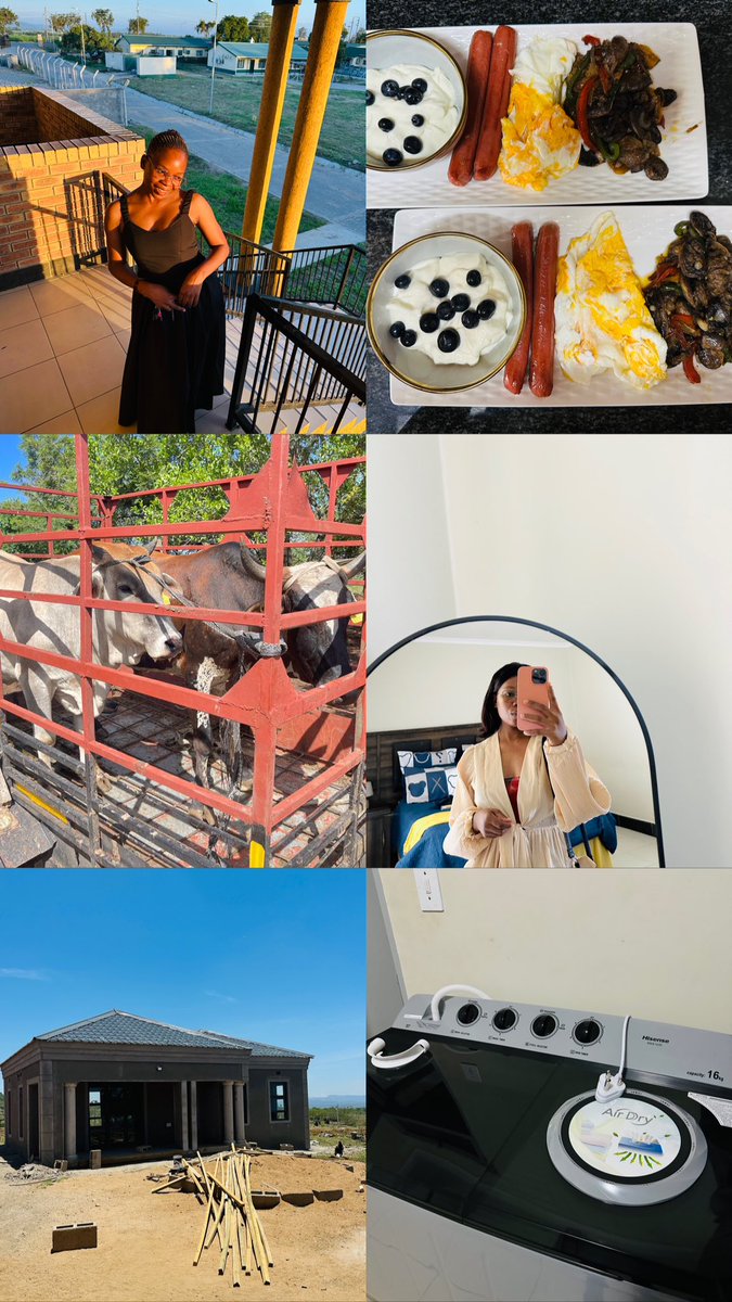 Lùñgã🌸 tweet media