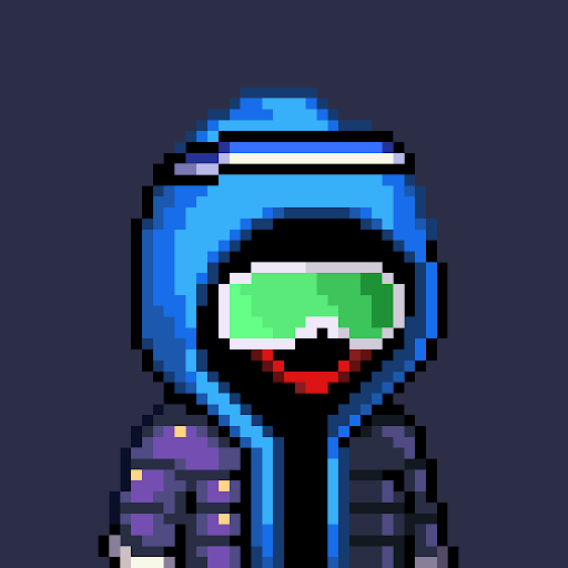 broo35715's tweet photo. doing an @wifHoodie  giveaway for @STACCoverflow ! to enter follow  @STACCoverflow like, repost, and comment the hashtag #FREESTACC . tag a friend for additional entry! Dude is awaiting sentencing for giving back SOL to pumpfun users! ( real life Robin Hood ), he currently is creating projects to revolutionize volume and pump billions on @solana ! i stand with STACC
winner announced in 48 hours