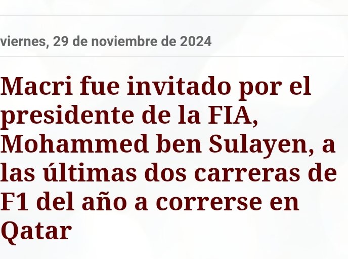 Jorge Martinez (El Gigante Sensible) tweet media