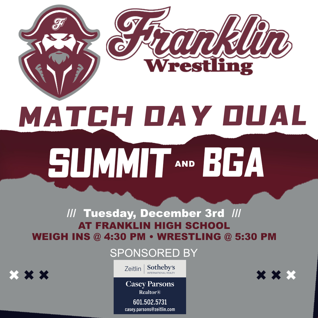 FHSADMIRALSWRESTLING tweet media