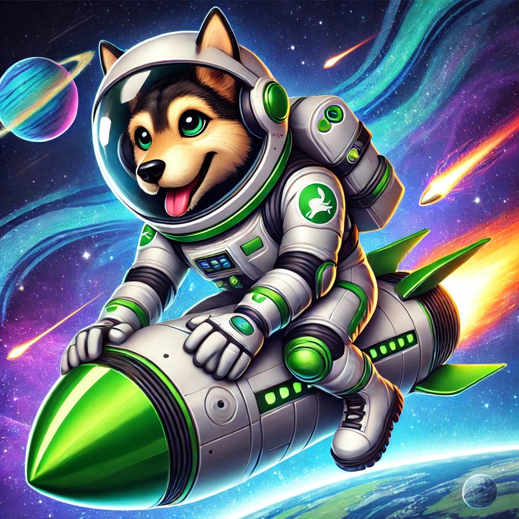 HoundAstro's tweet photo. LAST CALL to the Moon 🚀 
Don’t Miss this Ride
Buy NOW :

https://t.co/yUmikBuQiA https://t.co/OVlbkyWhgO