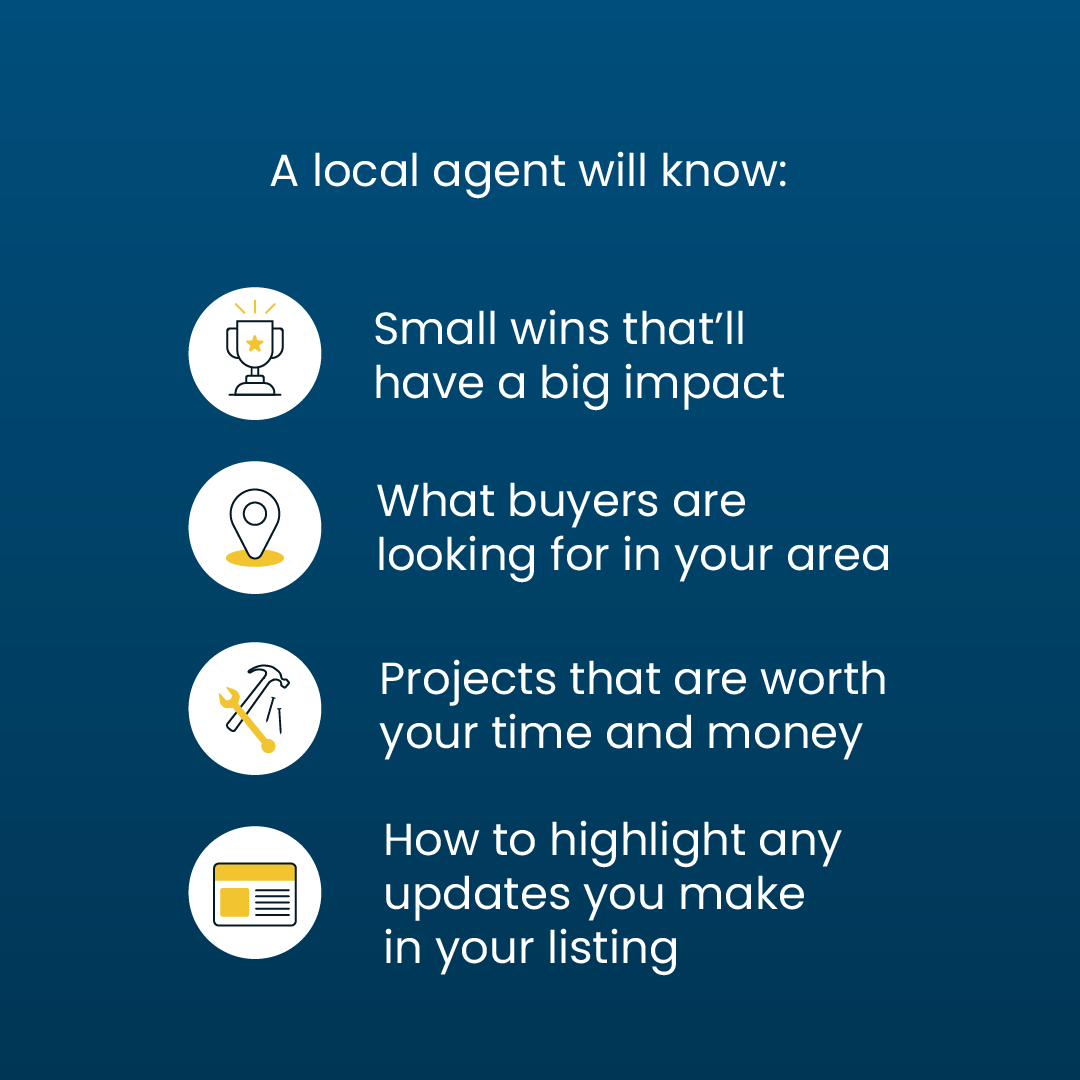RightWayNJ's tweet photo. Planning to move in 2025? Now’s the time to get the ball rolling on prep work. DM me for info on what buyers are looking for and what updates have the best ROI in our area.

#houseforsale #realestatetips #rightwayrealty https://t.co/sQFxC0JzG0