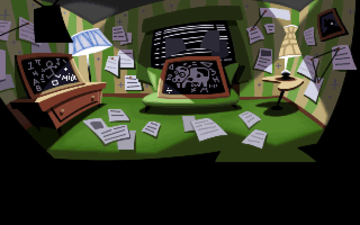 Walmaker tweet media