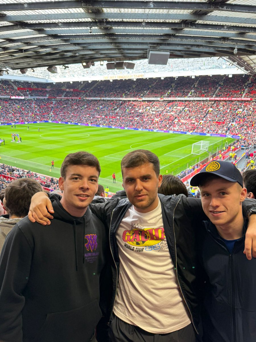 Joseph Noonan tweet media